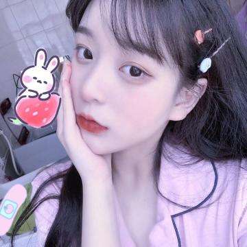 乐鱼官网下载截图