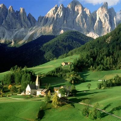 乐鱼官网下载截图